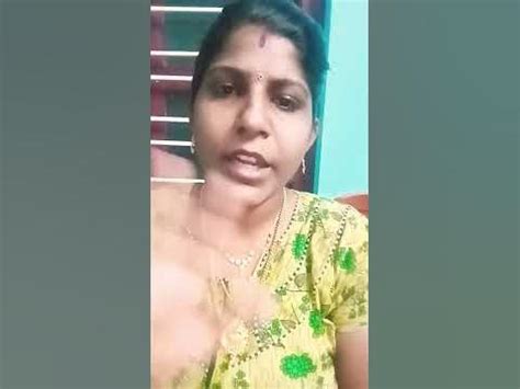 tamil cock sucking|Tamil blowjob aangalin sunniyai oombiye vinthai kudikum sex video